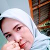 naanna367
