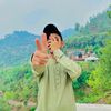 maaz.sardar1