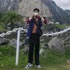phyo.wai.soe0588
