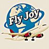 joytravel77