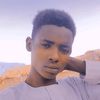 user9538807008692