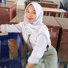 healthyla7