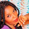 aime.ndombe7