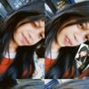 just.khaysz