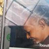 cipadayak.jati..r