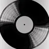vinylsvibe