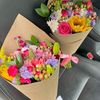 bloomonday