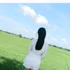 vo_iu808