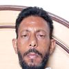 ahtishamawan345