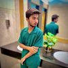 iamzain18