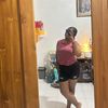 niiputtyah