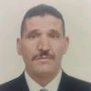 user63697638401324