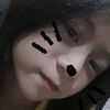 nong_mind12