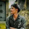 itz.me.jana8