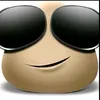 huesoos_322