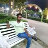 user3468271703190