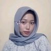 shrl._1