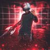 xaimon079