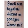 enes425000