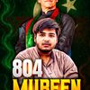mubeenbhatti.804