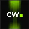 clipper_cryptowave990