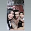 user9241305088835
