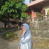 ecaa_ajaabroo