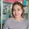 kimhanhtoc
