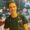 user5966963581616