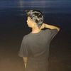 aldi.wijaya.ku.su