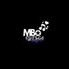 mblyric_