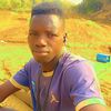 seydou.bozo