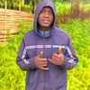 tofik.rashed50