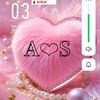 abidking8047