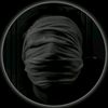 ♠ডিপ্রেশন♠