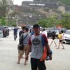 ade.sutisna816