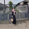 auliyafitrifebrianti