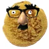 blinchik2025