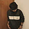 xyza_aan