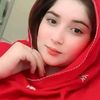 www.tiktok.comsidraqueen