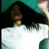 thuhaa30