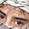 parwani53516follow