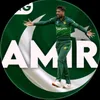 amirkadewana