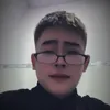 phuonqbaymot168