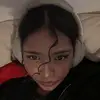 kittyioooo