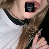 sssfffxxxz