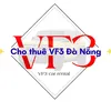 thuexevf3