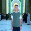 user9514991340025