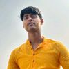 Prem Kumar