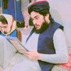 zakirullah9800